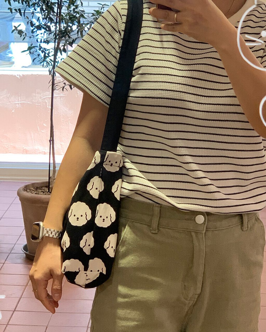 image_74C77196-E836-4317-A71E-8FEC642FBD49_1760036743