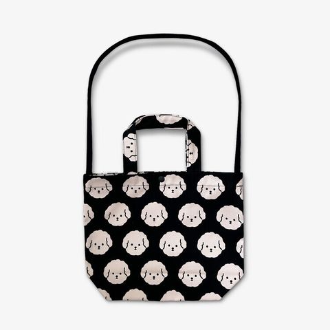 image_26634EF1-1D1D-406F-A518-A53CC175DE28_1760036743