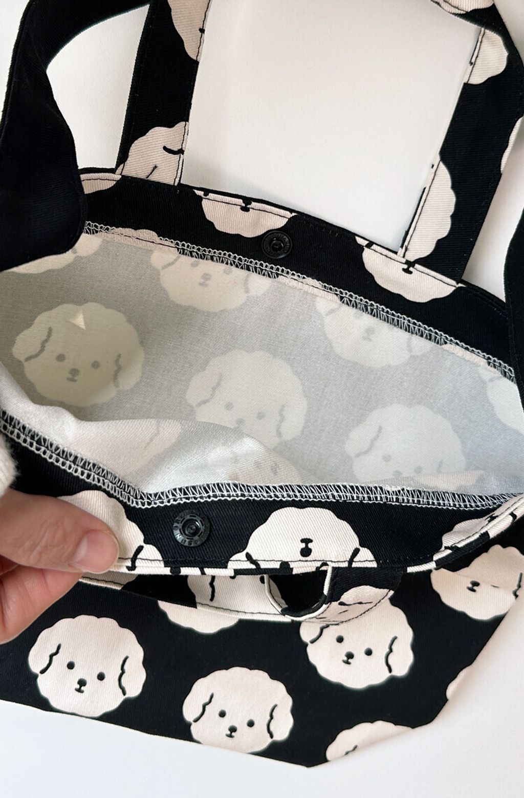 image_38DC6B62-5F34-41AF-A1CF-7517DC734CE7_1760036743