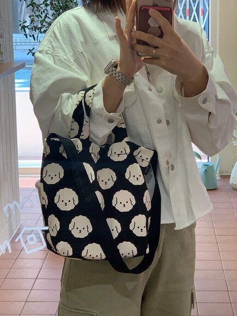 image_1B10469A-EB0D-402C-A5E1-739FA238AFA0_1760036743