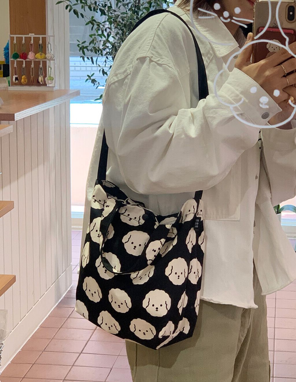 image_4D023E71-D4B9-41A3-8D81-7E6CB516D11E_1760036743