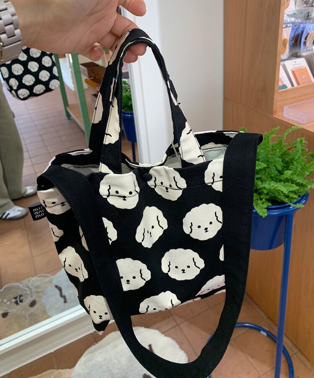 image_C9A7940A-C467-4761-9D35-617DAA85243E_1760036743