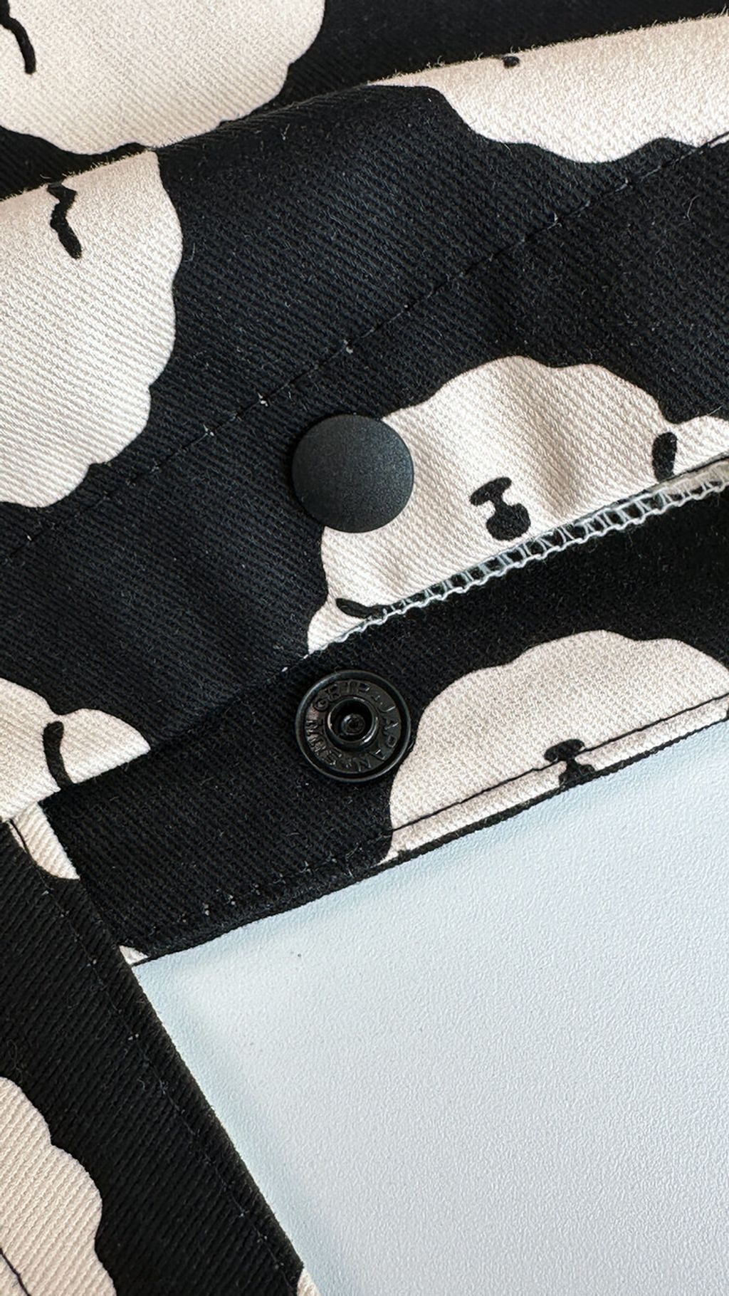 image_ABC08E9A-1CE3-40E1-90A8-85BA26D467E6_1760036743