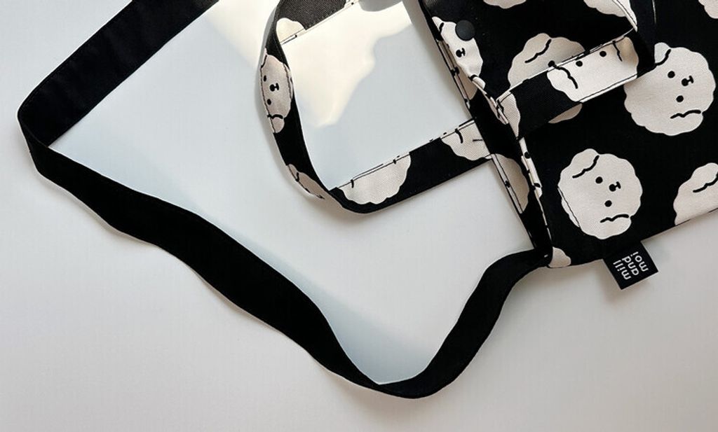 image_3B77B376-A319-43E8-9288-C662328A13A4_1760036743