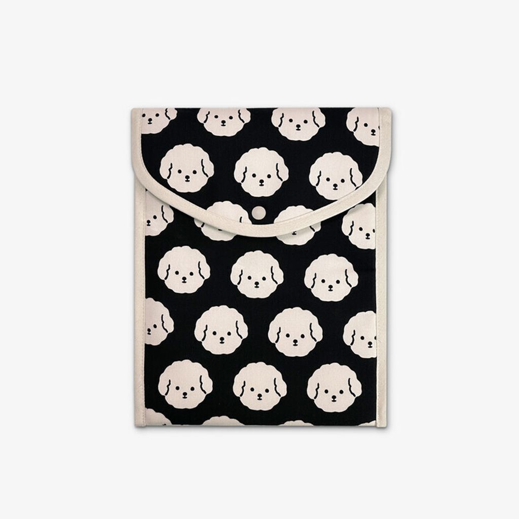 image_2016AB24-62E4-4F3B-BA8D-22F5AFC054FF_1760037412