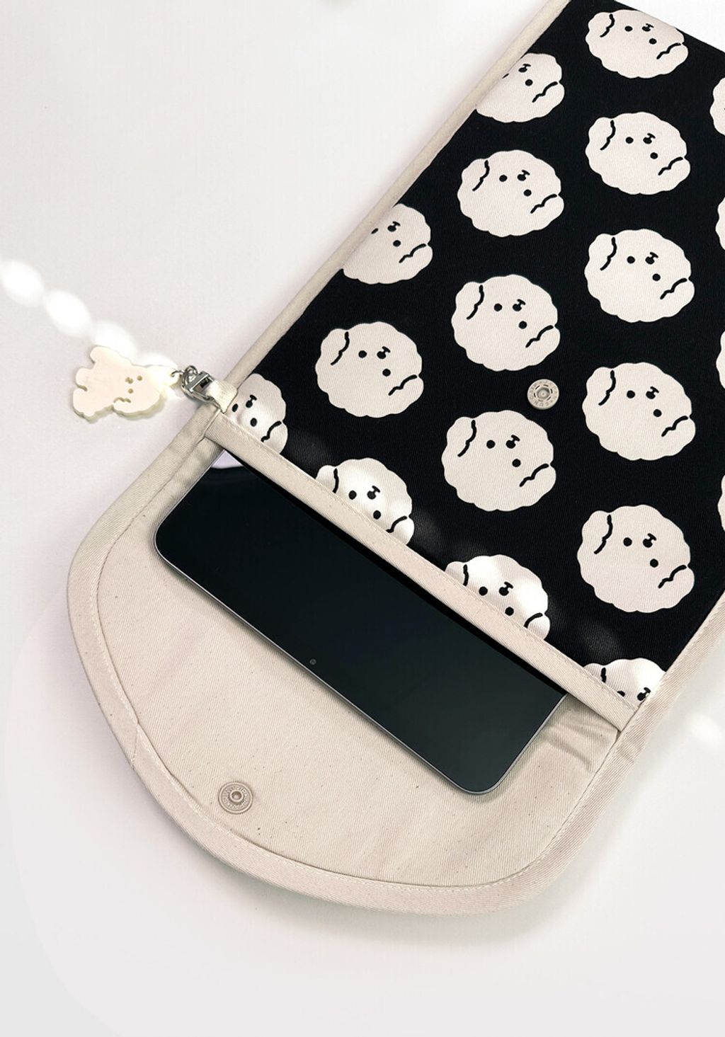 image_0924D307-779E-4358-B03E-CD39AE846B36_1760037412