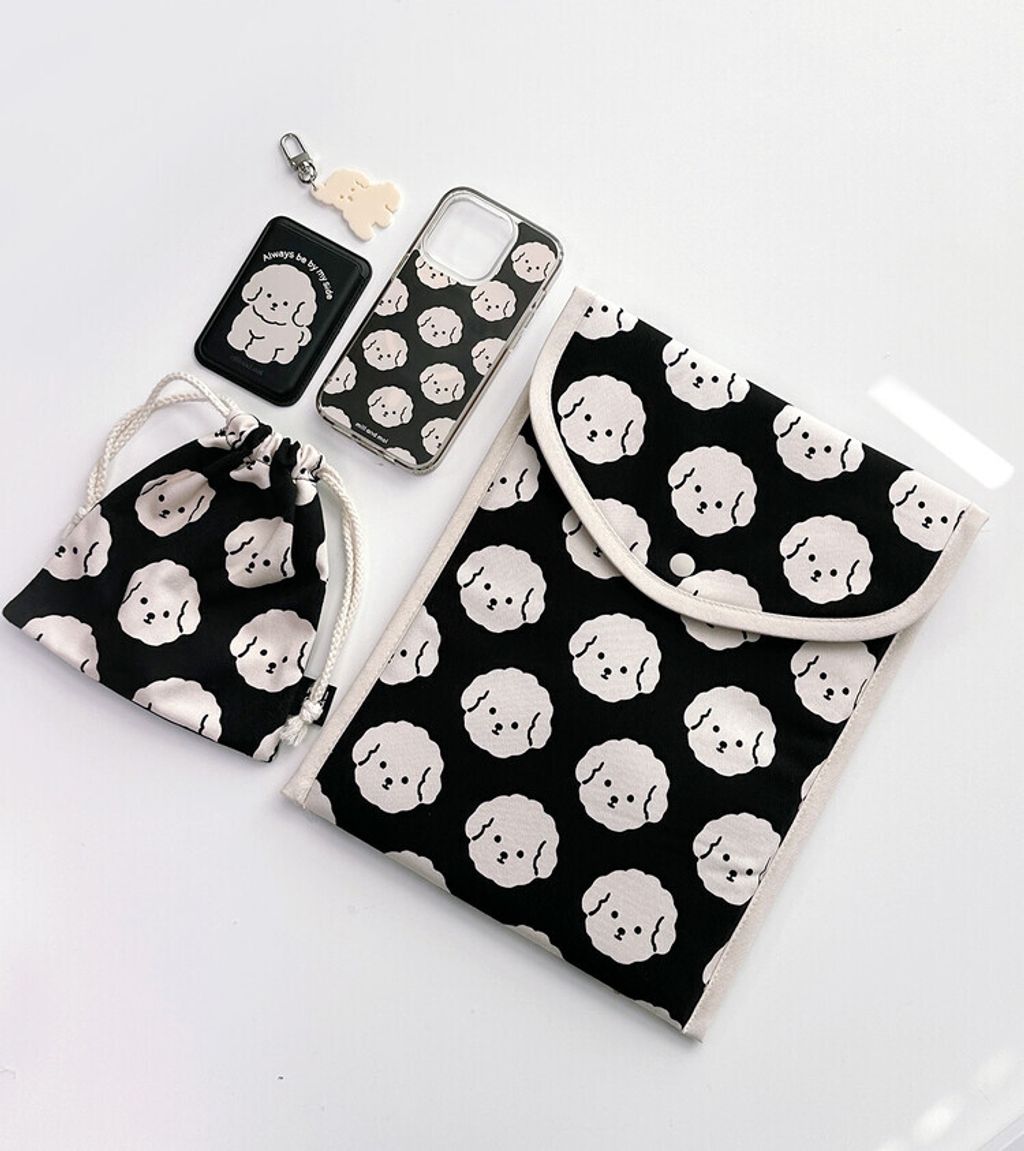 image_300EFDC2-8E5D-4A10-AF24-FCFEC7DF9B80_1760037412