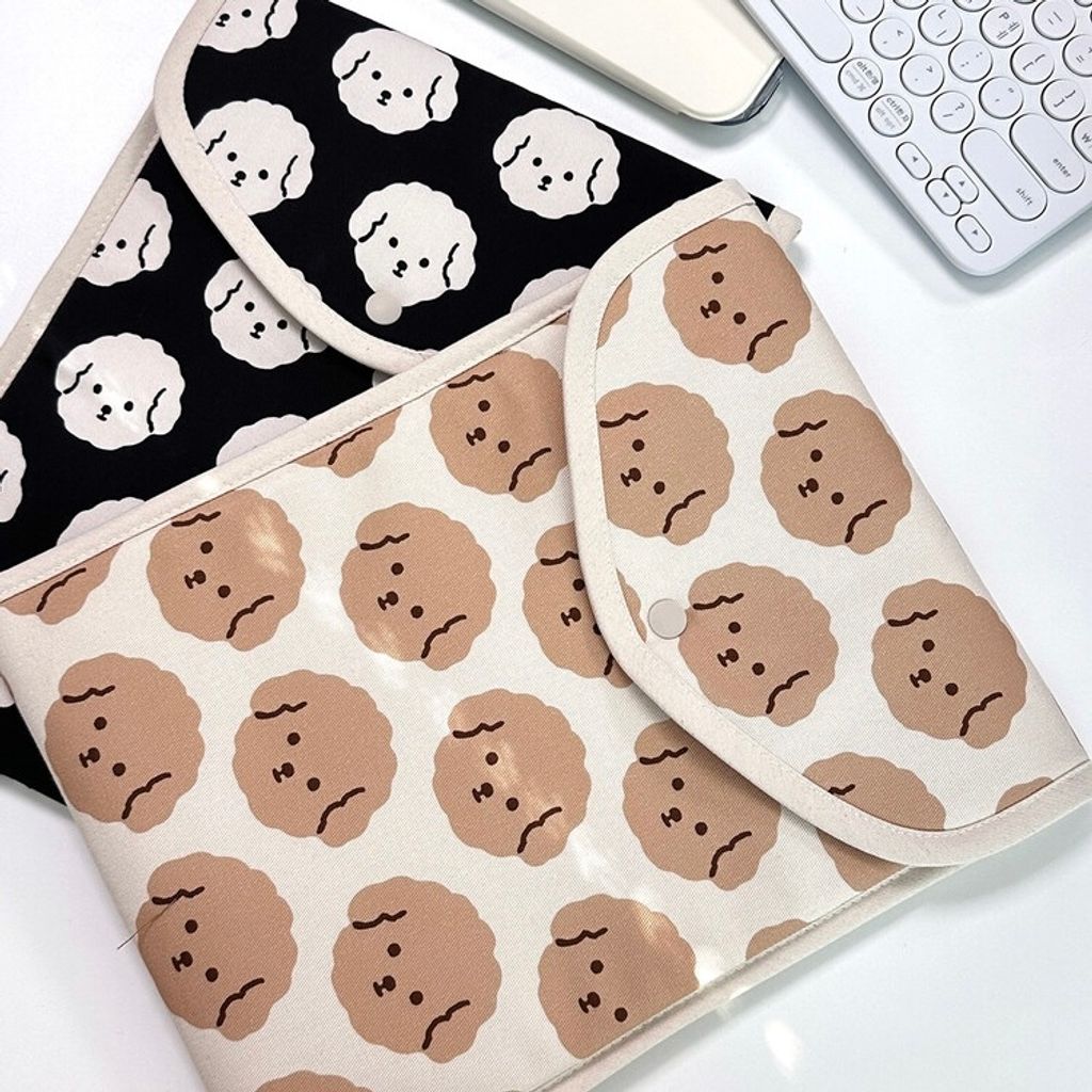 image_0927B618-4F66-4C0D-8E71-85BA807AAFF2_1760037412