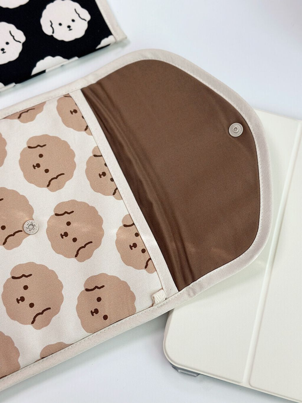 image_3E4B3085-1512-45D2-88D7-725010019631_1760037412