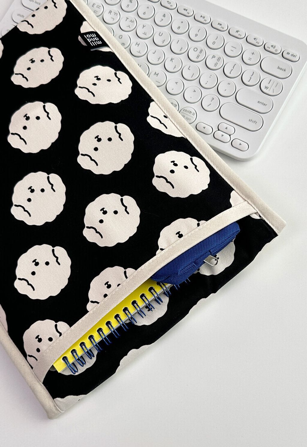 image_B235F30A-8294-45D5-B3E9-5A16FA38E8D3_1760037412