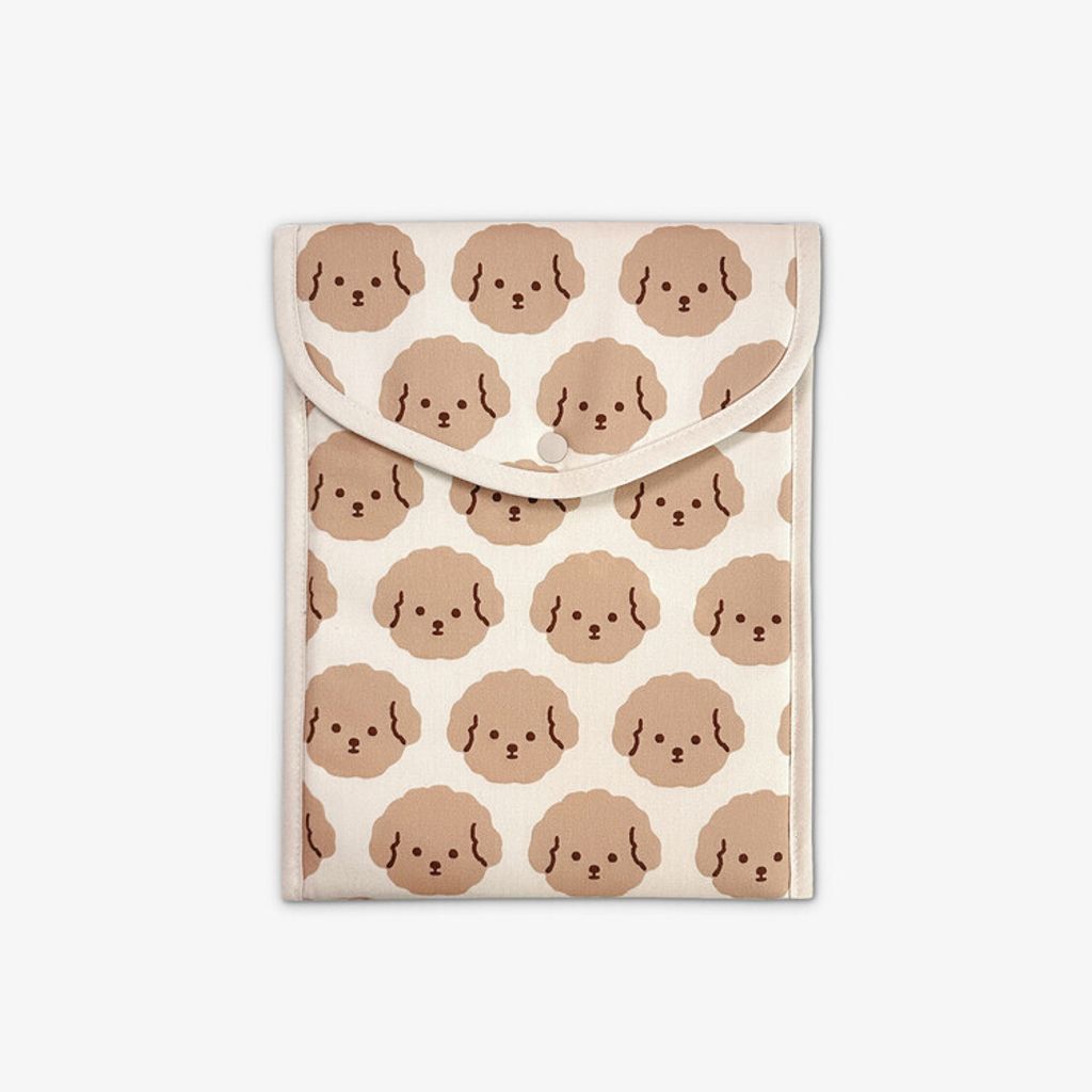 image_FE27689E-B350-41B6-816F-2365406CB279_1760037412