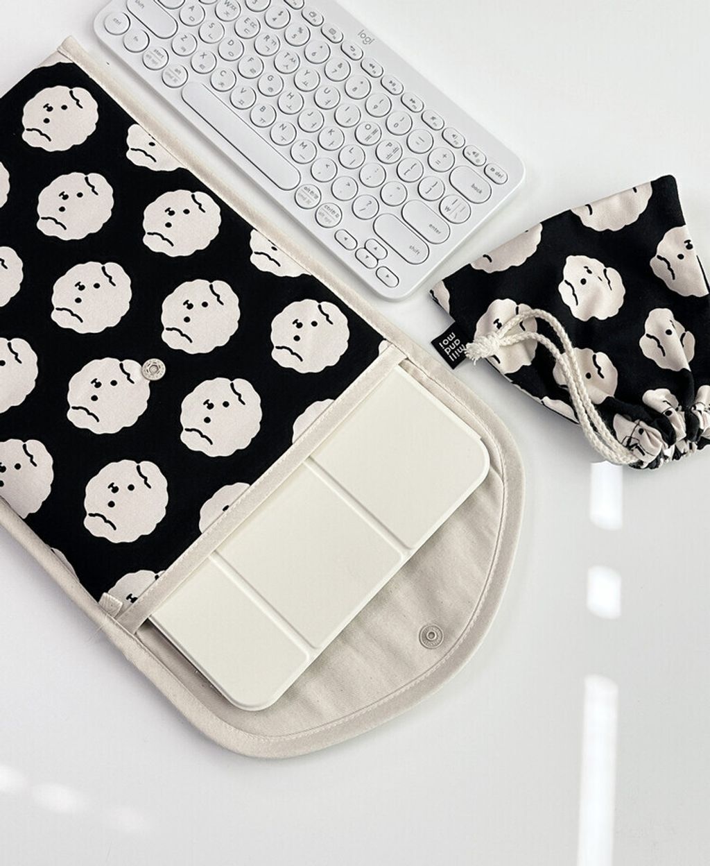 image_9B8D01C4-329E-4601-99C9-762EE07CFD22_1760037412