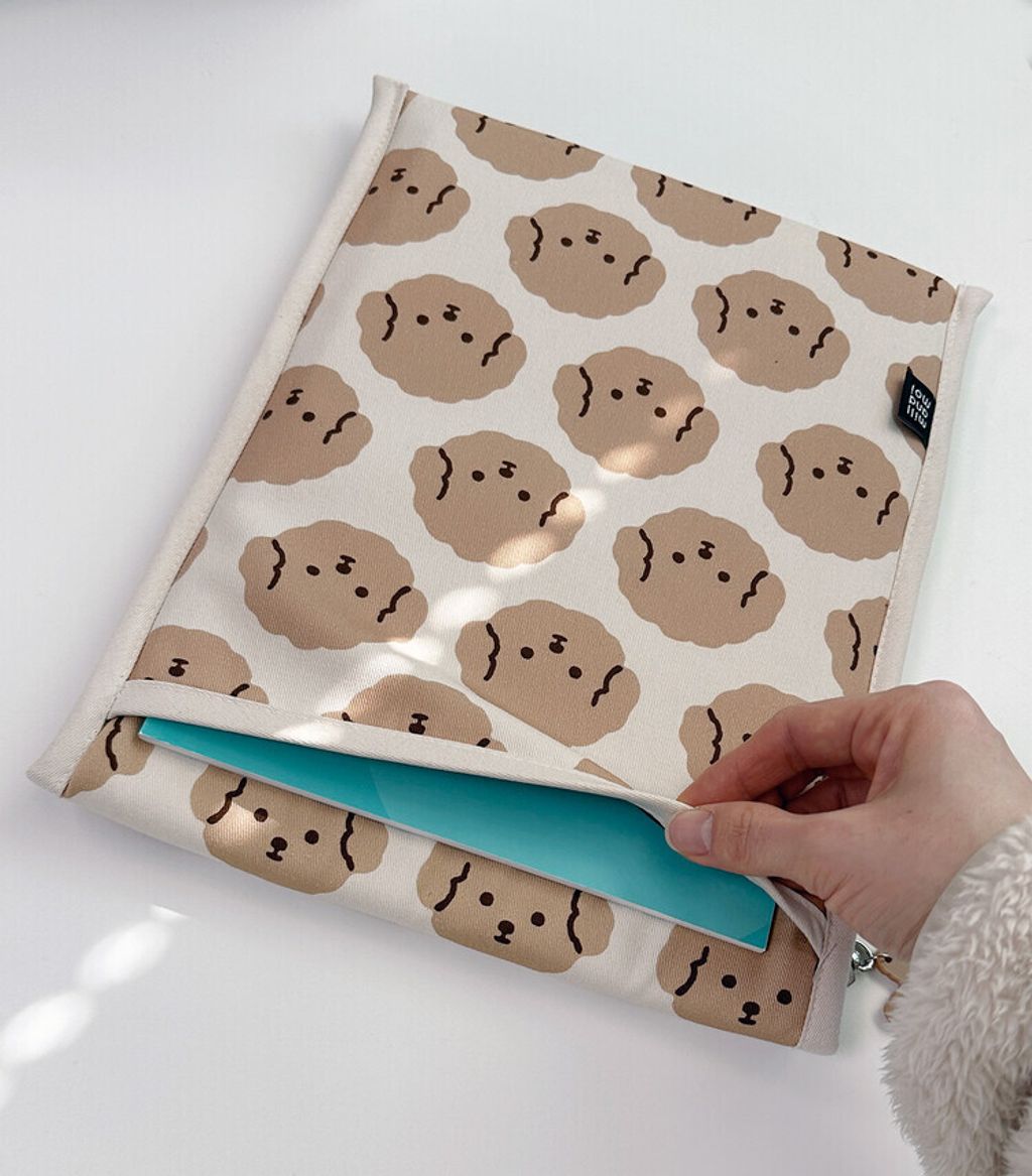 image_C7CDB2D2-4246-4B8E-94CC-C6BEDC04DBFC_1760037412