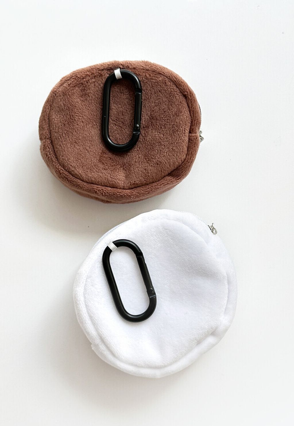 image_1163F169-2C15-437F-A8B5-0AF391D4012F_1760038847