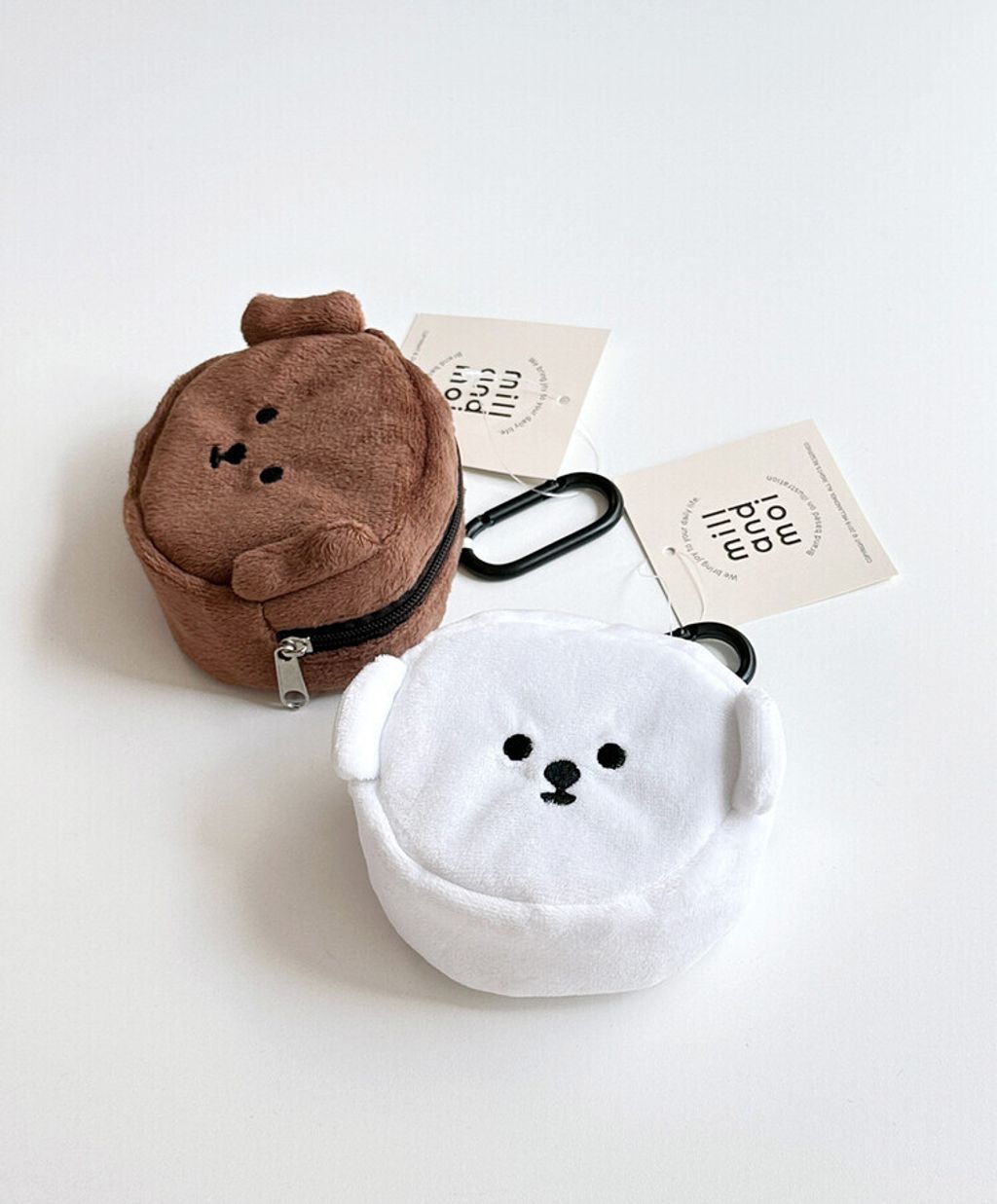 image_FF92DBAF-C59F-46AB-BAFC-9A653594714C_1760038847