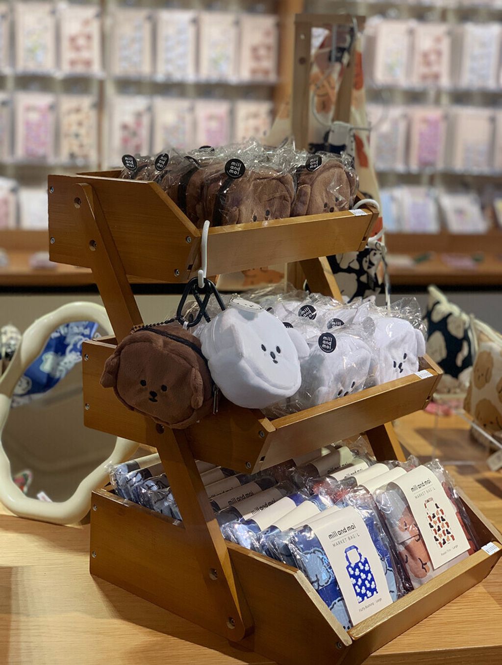 image_06BFCA80-2D97-43DA-ADFA-E6682B3CEAB0_1760038847