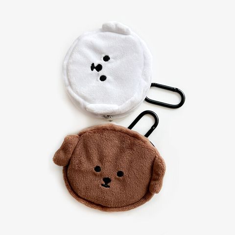 image_FD85643F-C7E3-4B63-B5D3-1BEFA50307F9_1760038847