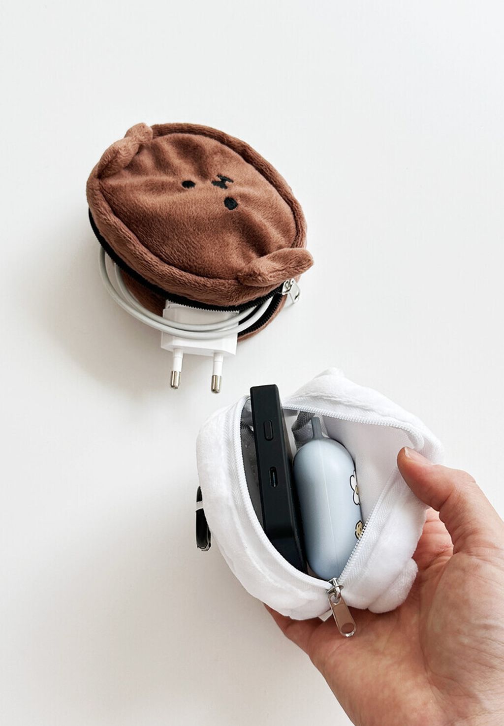 image_D812C27D-3DE3-4418-AD1E-F1ED949BF02C_1760038847