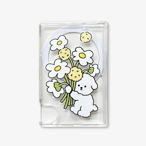 image_205A6AB9-155F-4E67-B734-0A31BF20DB0F_1760041342