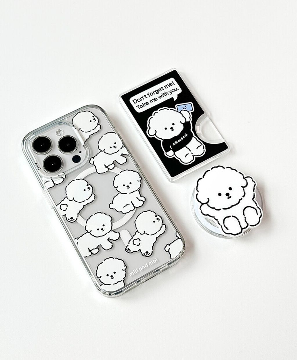 image_6FB68213-A265-4C6D-8202-479F77318F60_1760041342