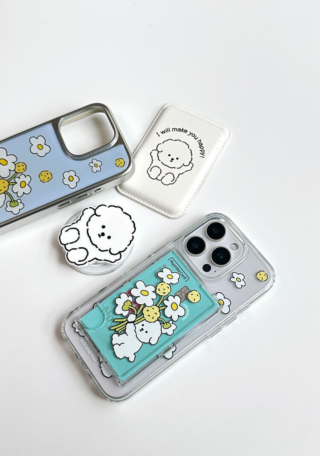 image_C5CC74BE-1685-4225-B76E-43A61626D08A_1760041342