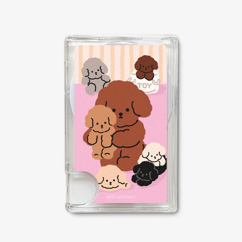 image_D25CA406-73B7-42FA-8A4E-04FECBE22999_1760041342