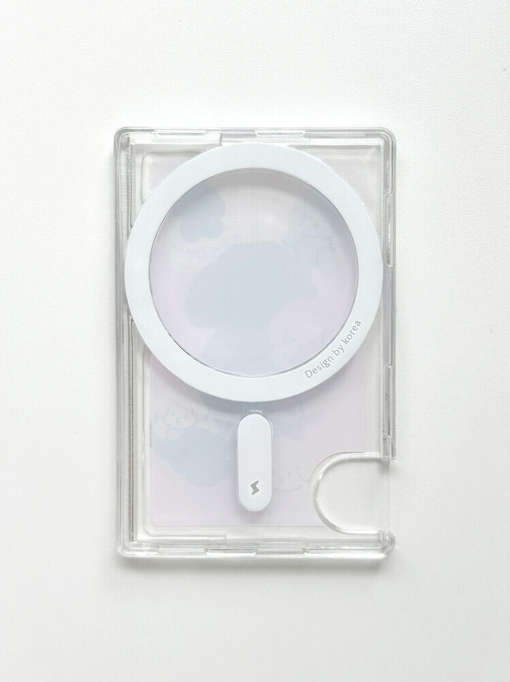 image_A49B5962-741A-4FA8-BFFA-C003329C3B90_1760041342