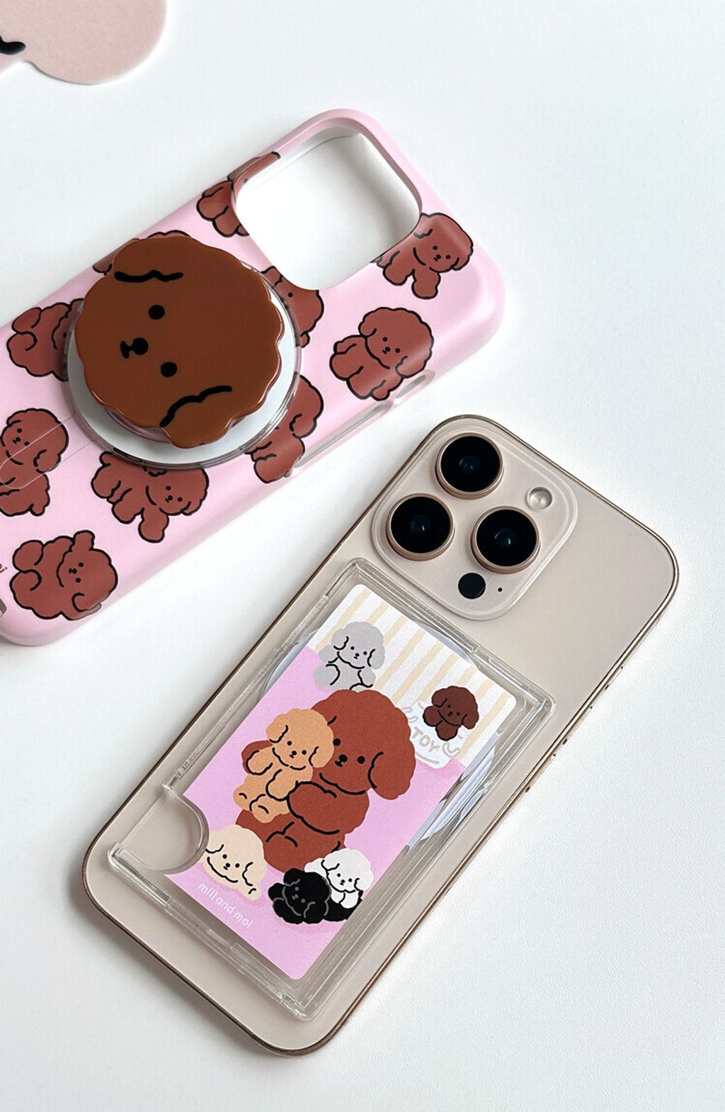 image_7305C193-13A7-4EE5-9342-DE9B4A2213AE_1760041342