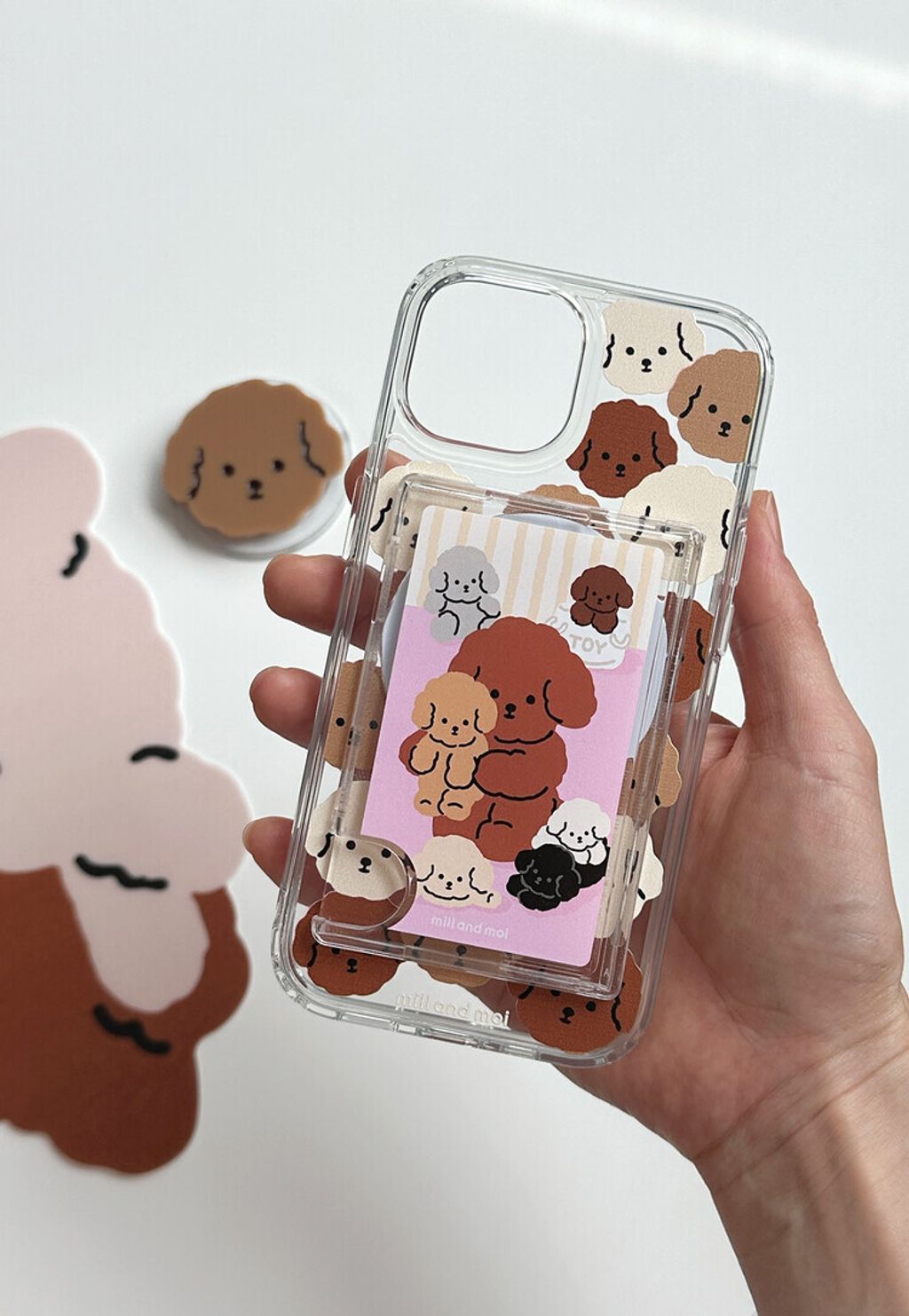 image_2B483A73-756F-4F3D-8BBA-AD52E9D65173_1760041342