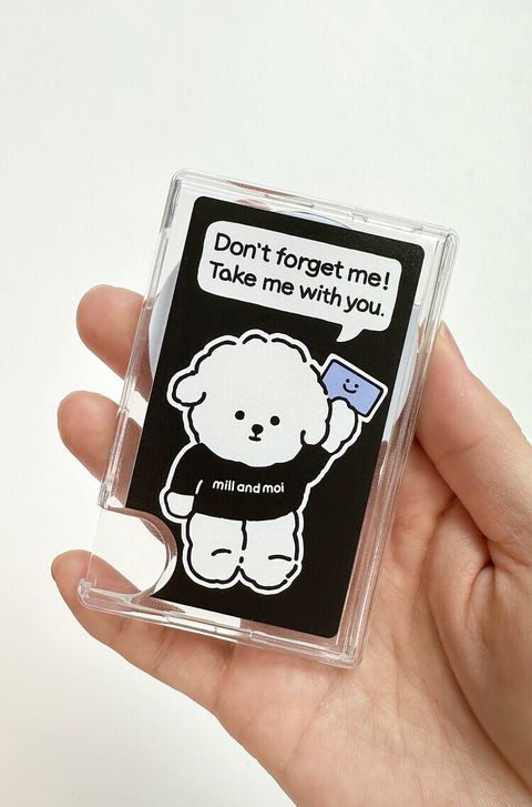 image_3557545A-B24D-4E20-89CB-F21F006338FC_1760041342