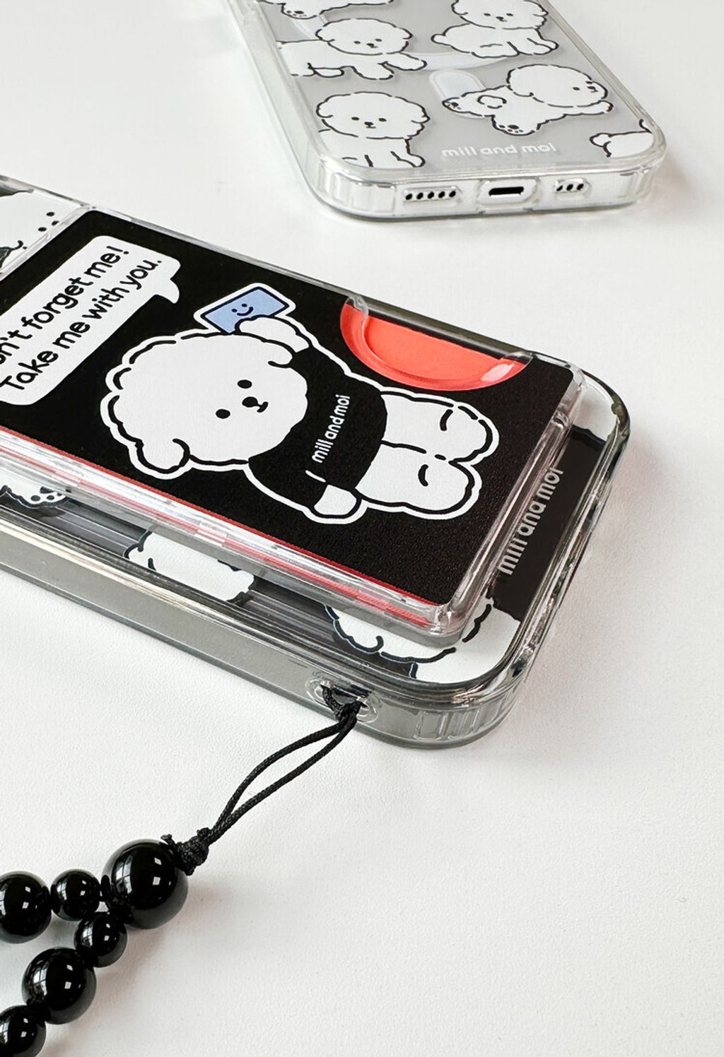 image_AC9B8EE5-AF39-44B0-BC2E-626AA1AC0DA3_1760041342