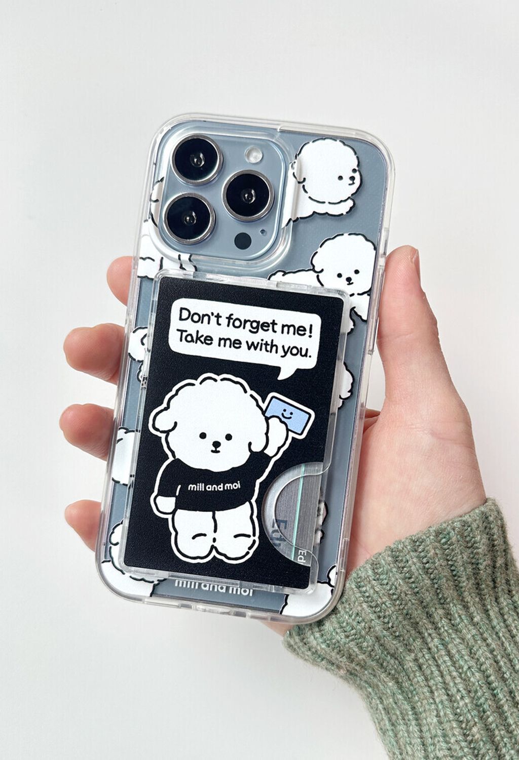 image_69C89E4F-868C-49E4-99D7-73CDD49C0DFB_1760041342