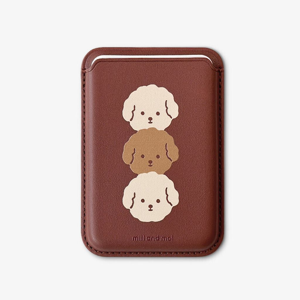 image_446FD239-051D-447D-963F-B8EEC8FC160F_1760041706