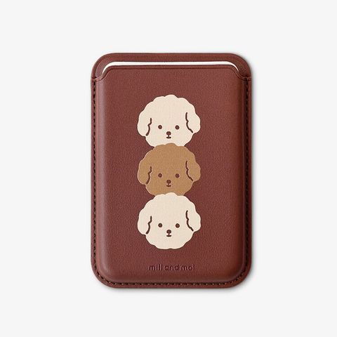 image_446FD239-051D-447D-963F-B8EEC8FC160F_1760041706