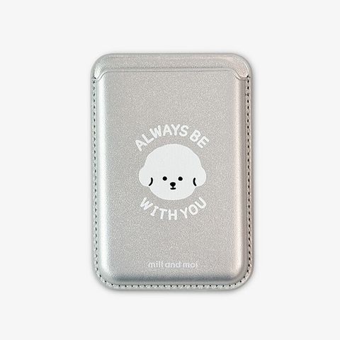 image_19B63256-F60B-493F-95CA-45C19CBA9A85_1760041706