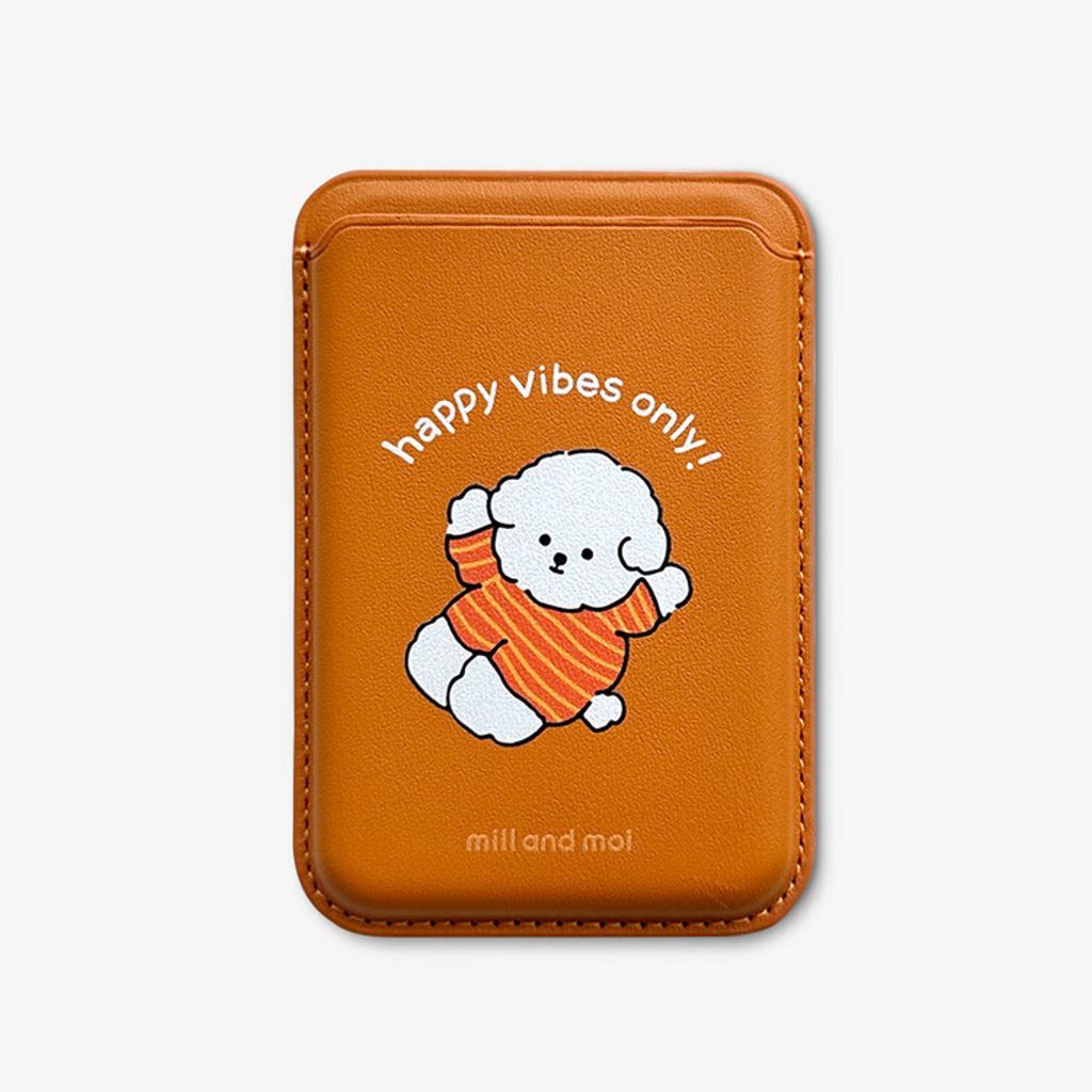 image_779E4510-6CDA-4826-A5F7-7DC53AEF7F14_1760041706