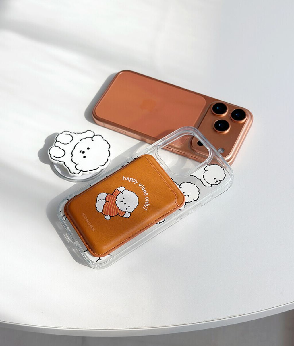 image_4A10A0D4-0080-480A-82BE-89B719C6A9A7_1760041706