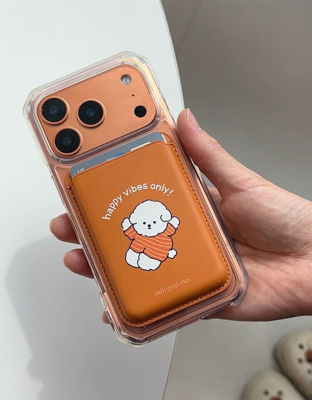 image_DFF3539F-6A83-4DEC-976B-A90A2066F6F6_1760041706