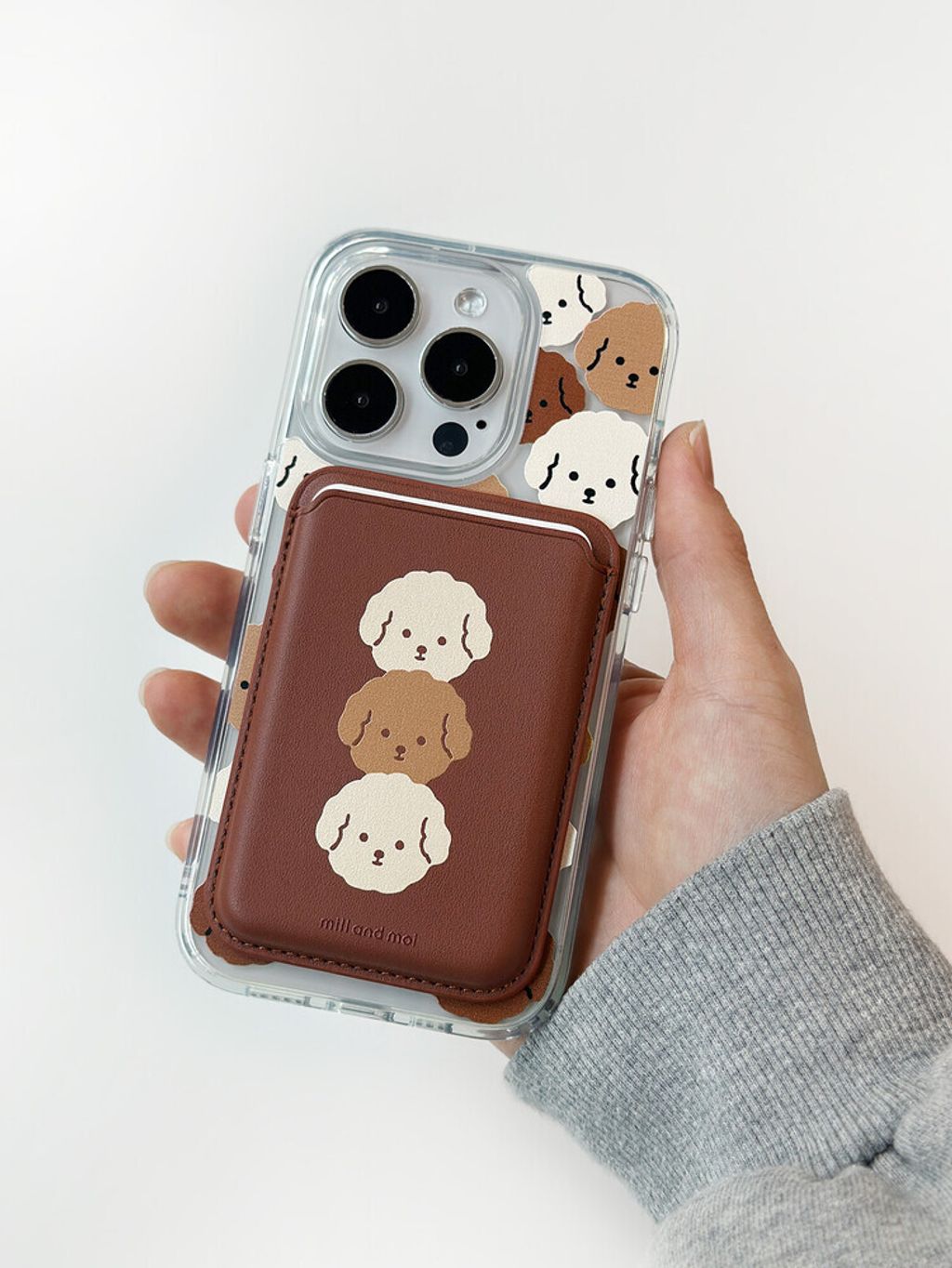 image_1ED353E6-C82B-49BB-A798-C81EFBB41F90_1760041706