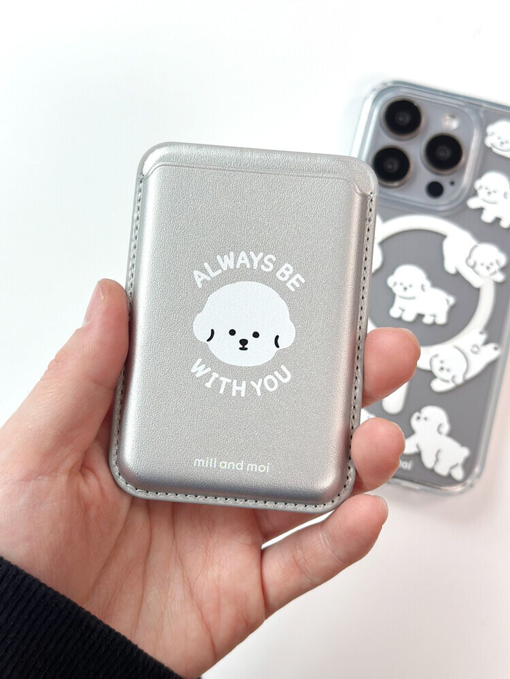 image_1604EA82-DBEA-4B6C-B082-8D8C11F57848_1760041706