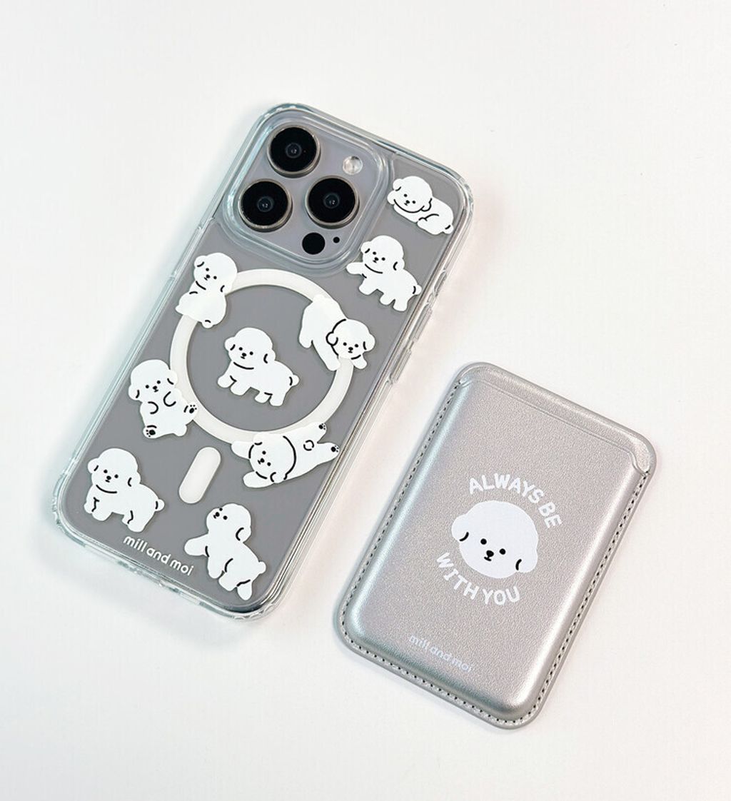 image_4DA20DF9-3C30-4441-856A-A6C4A8DD97A7_1760041706