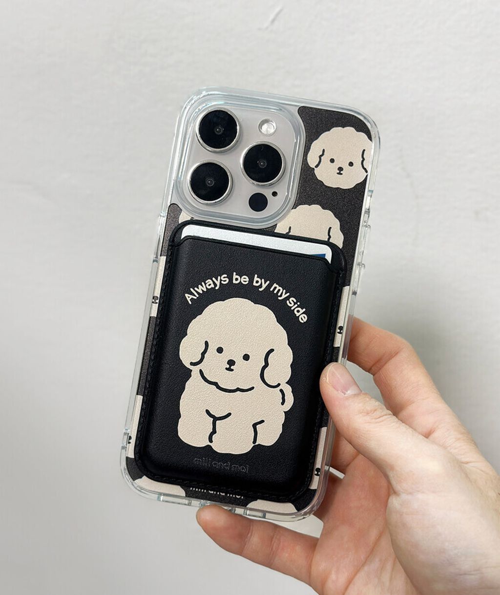 image_BDB8E86B-6A85-4F71-8A9D-20064A6587D7_1760041953