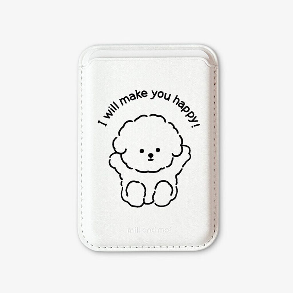 image_D90CAC4D-976C-4165-B442-98DA852E9256_1760042042