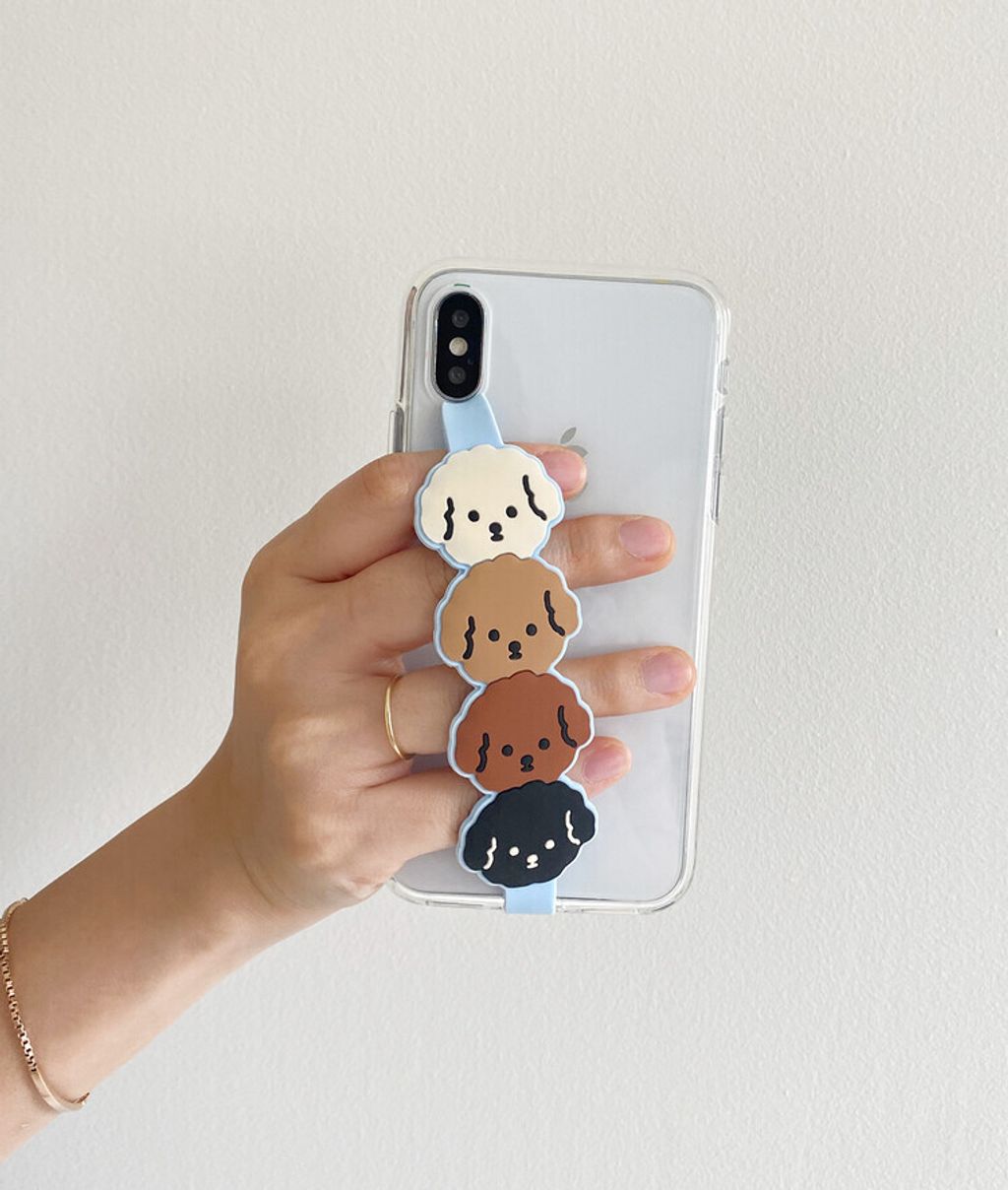 image_973180B5-4651-424B-B547-AB55F62E8D28_1760042725