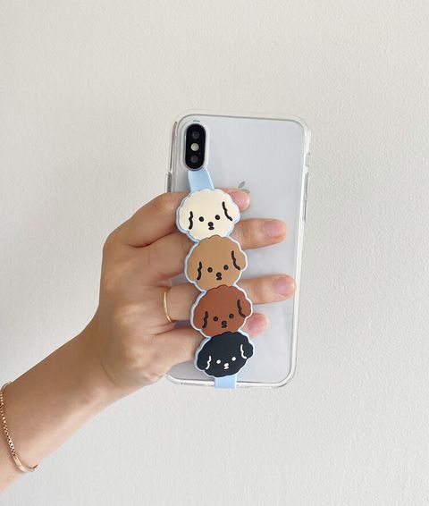 image_973180B5-4651-424B-B547-AB55F62E8D28_1760042725