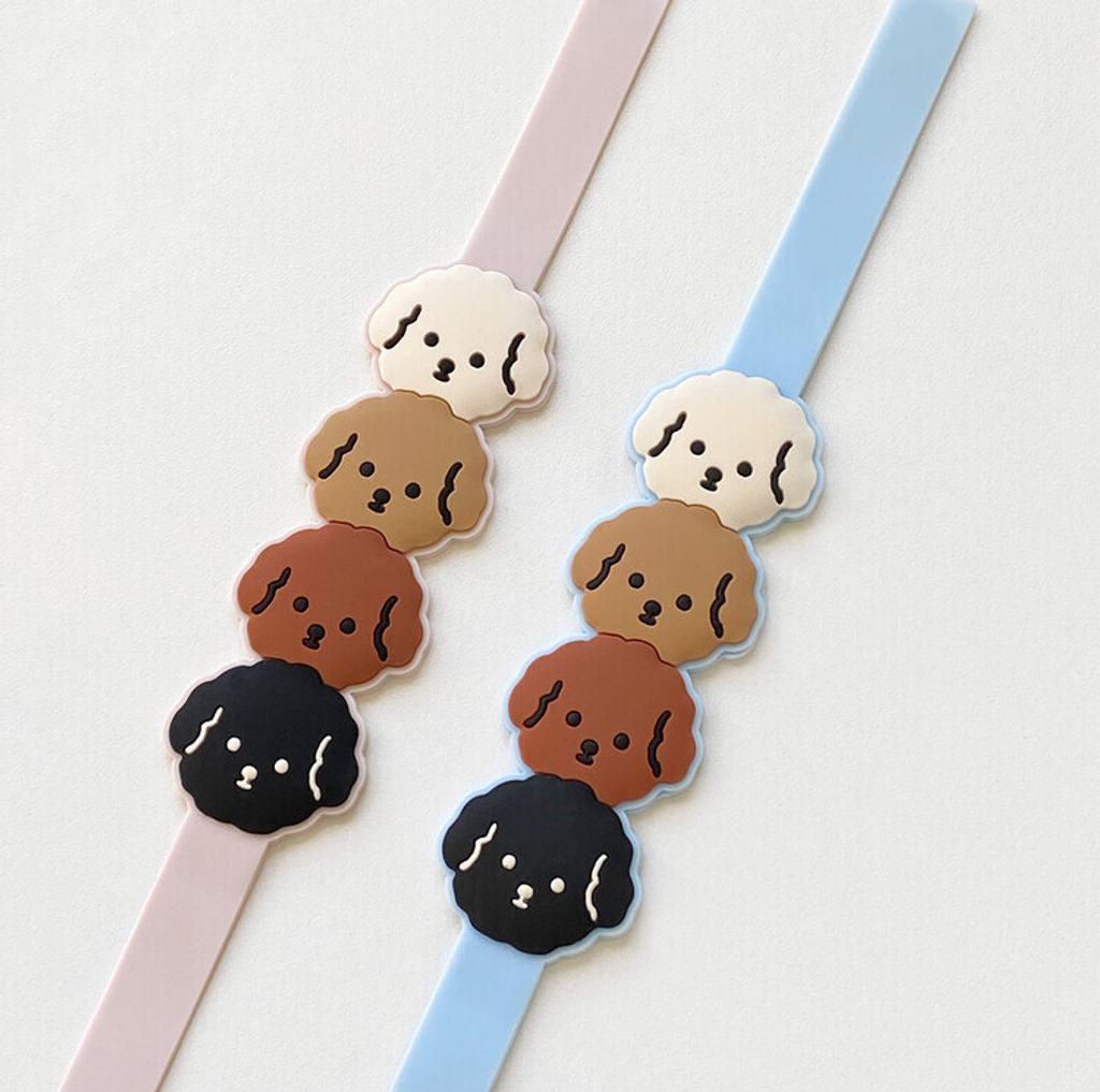 image_DF83BE30-66ED-4D94-AE73-2B15F070F17D_1760042725