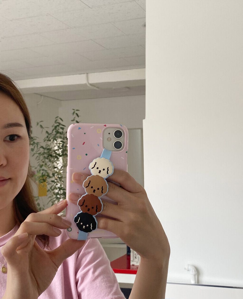 image_84B845BE-5C62-490D-9112-BE9F32F7A6BA_1760042725