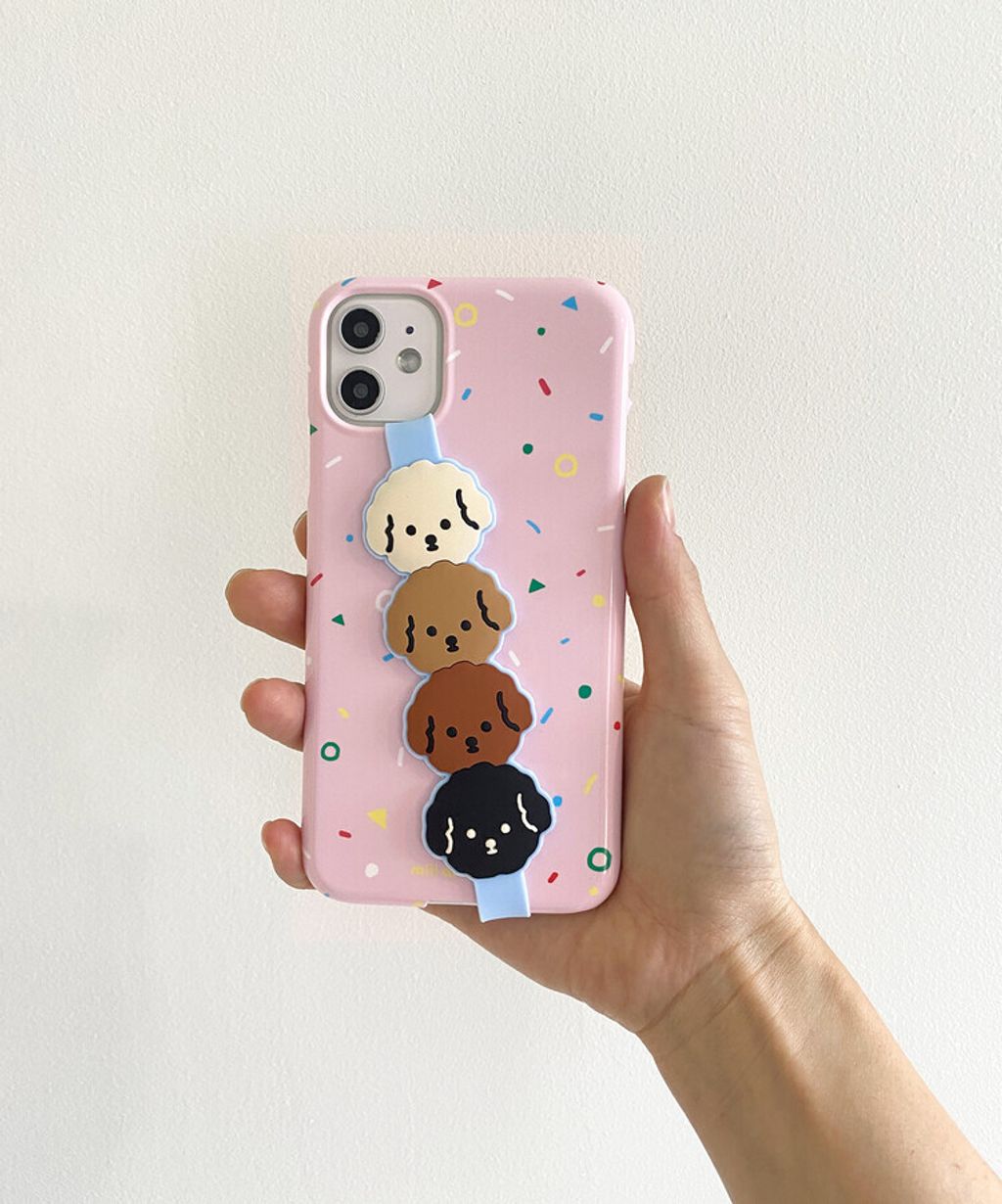 image_50151DE1-04A2-4982-8E1E-8D8F72E8EFC4_1760042725