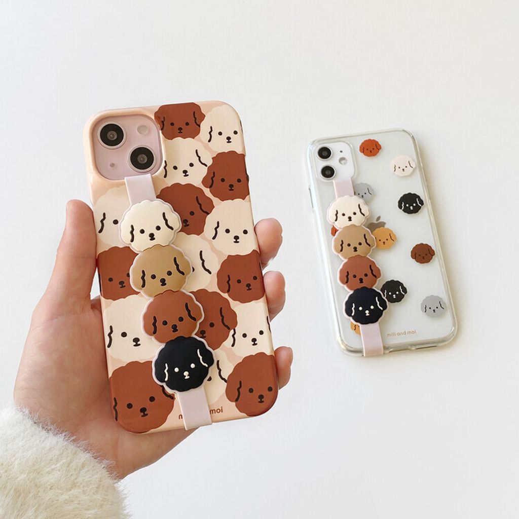 image_2C89A979-84A9-44F5-9796-09D381965163_1760042725