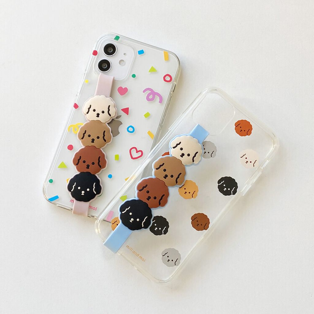 image_F26D8763-CACA-44CC-9FC2-2106771D43DA_1760042725